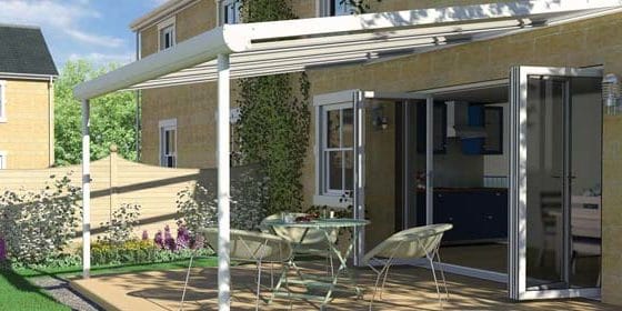 PATIOS PORCHES AND CARPORTS Blog